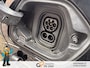 Peugeot e-208 EV Active Pack 50 kWh GARANTIE/SOH 100%/CCS-SNELLADEN/CARPLAY/CLIMA/CRUISE/PARKEERSENS./LICHTMETAAL rijklaarprijs!