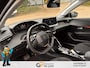 Peugeot e-208 EV Active Pack 50 kWh GARANTIE/SOH 100%/CCS-SNELLADEN/CARPLAY/CLIMA/CRUISE/PARKEERSENS./LICHTMETAAL rijklaarprijs!