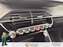 Peugeot e-208 EV Active Pack 50 kWh GARANTIE/SOH 100%/CCS-SNELLADEN/CARPLAY/CLIMA/CRUISE/PARKEERSENS./LICHTMETAAL rijklaarprijs!