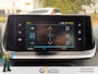 Peugeot e-208 EV Active Pack 50 kWh GARANTIE/SOH 100%/CCS-SNELLADEN/CARPLAY/CLIMA/CRUISE/PARKEERSENS./LICHTMETAAL rijklaarprijs!
