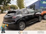 Peugeot e-208 EV Active Pack 50 kWh GARANTIE/SOH 100%/CCS-SNELLADEN/CARPLAY/CLIMA/CRUISE/PARKEERSENS./LICHTMETAAL rijklaarprijs!