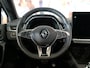 Renault Captur 1.6 E-Tech full hybrid 145 Esprit Alpine - All seasons - Stuurverwarming - 19" LMV - Apple carplay/Android auto
