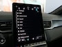 Renault Captur 1.6 E-Tech full hybrid 145 Esprit Alpine - All seasons - Stuurverwarming - 19" LMV - Apple carplay/Android auto