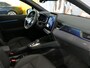 Renault Captur 1.6 E-Tech full hybrid 145 Esprit Alpine - All seasons - Stuurverwarming - 19" LMV - Apple carplay/Android auto