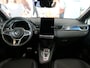 Renault Captur 1.6 E-Tech full hybrid 145 Esprit Alpine - All seasons - Stuurverwarming - 19" LMV - Apple carplay/Android auto
