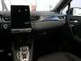 Renault Captur 1.6 E-Tech full hybrid 145 Esprit Alpine - All seasons - Stuurverwarming - 19" LMV - Apple carplay/Android auto
