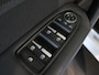 Renault Captur 1.6 E-Tech full hybrid 145 Esprit Alpine - All seasons - Stuurverwarming - 19" LMV - Apple carplay/Android auto