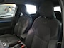 Renault Captur 1.6 E-Tech full hybrid 145 Esprit Alpine - All seasons - Stuurverwarming - 19" LMV - Apple carplay/Android auto
