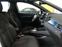 Renault Captur 1.6 E-Tech full hybrid 145 Esprit Alpine - All seasons - Stuurverwarming - 19" LMV - Apple carplay/Android auto