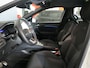 Renault Captur 1.6 E-Tech full hybrid 145 Esprit Alpine - All seasons - Stuurverwarming - 19" LMV - Apple carplay/Android auto
