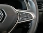 Renault Captur 1.6 E-Tech full hybrid 145 Esprit Alpine - All seasons - Stuurverwarming - 19" LMV - Apple carplay/Android auto