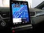 Renault Captur 1.6 E-Tech full hybrid 145 Esprit Alpine - All seasons - Stuurverwarming - 19" LMV - Apple carplay/Android auto