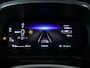 Renault Captur 1.6 E-Tech full hybrid 145 Esprit Alpine - All seasons - Stuurverwarming - 19" LMV - Apple carplay/Android auto