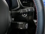 Renault Captur 1.6 E-Tech full hybrid 145 Esprit Alpine - All seasons - Stuurverwarming - 19" LMV - Apple carplay/Android auto