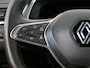 Renault Captur 1.6 E-Tech full hybrid 145 Esprit Alpine - All seasons - Stuurverwarming - 19" LMV - Apple carplay/Android auto