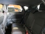 Renault Captur 1.6 E-Tech full hybrid 145 Esprit Alpine - All seasons - Stuurverwarming - 19" LMV - Apple carplay/Android auto
