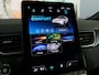 Renault Captur 1.6 E-Tech full hybrid 145 Esprit Alpine - All seasons - Stuurverwarming - 19" LMV - Apple carplay/Android auto