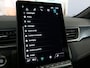 Renault Captur 1.6 E-Tech full hybrid 145 Esprit Alpine - All seasons - Stuurverwarming - 19" LMV - Apple carplay/Android auto