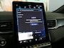 Renault Captur 1.6 E-Tech full hybrid 145 Esprit Alpine - All seasons - Stuurverwarming - 19" LMV - Apple carplay/Android auto