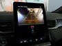 Renault Captur 1.6 E-Tech full hybrid 145 Esprit Alpine - All seasons - Stuurverwarming - 19" LMV - Apple carplay/Android auto