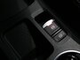 Renault Captur 1.6 E-Tech full hybrid 145 Esprit Alpine - All seasons - Stuurverwarming - 19" LMV - Apple carplay/Android auto