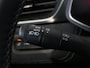 Renault Captur 1.6 E-Tech full hybrid 145 Esprit Alpine - All seasons - Stuurverwarming - 19" LMV - Apple carplay/Android auto