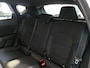 Renault Captur 1.6 E-Tech full hybrid 145 Esprit Alpine - All seasons - Stuurverwarming - 19" LMV - Apple carplay/Android auto