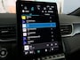 Renault Captur 1.6 E-Tech full hybrid 145 Esprit Alpine - All seasons - Stuurverwarming - 19" LMV - Apple carplay/Android auto