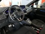 Renault Captur 1.6 E-Tech full hybrid 145 Esprit Alpine - All seasons - Stuurverwarming - 19" LMV - Apple carplay/Android auto