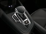 Renault Captur 1.6 E-Tech full hybrid 145 Esprit Alpine - All seasons - Stuurverwarming - 19" LMV - Apple carplay/Android auto