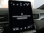 Renault Captur 1.6 E-Tech full hybrid 145 Esprit Alpine - All seasons - Stuurverwarming - 19" LMV - Apple carplay/Android auto