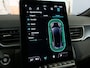 Renault Captur 1.6 E-Tech full hybrid 145 Esprit Alpine - All seasons - Stuurverwarming - 19" LMV - Apple carplay/Android auto