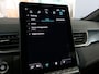 Renault Captur 1.6 E-Tech full hybrid 145 Esprit Alpine - All seasons - Stuurverwarming - 19" LMV - Apple carplay/Android auto