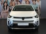 Renault Captur 1.6 E-Tech full hybrid 145 Esprit Alpine - All seasons - Stuurverwarming - 19" LMV - Apple carplay/Android auto