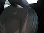 Renault Captur 1.6 E-Tech full hybrid 145 Esprit Alpine - All seasons - Stuurverwarming - 19" LMV - Apple carplay/Android auto
