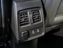 Renault Captur 1.6 E-Tech full hybrid 145 Esprit Alpine - All seasons - Stuurverwarming - 19" LMV - Apple carplay/Android auto