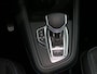 Renault Captur 1.6 E-Tech full hybrid 145 Esprit Alpine - All seasons - Stuurverwarming - 19" LMV - Apple carplay/Android auto