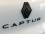 Renault Captur 1.6 E-Tech full hybrid 145 Esprit Alpine - All seasons - Stuurverwarming - 19" LMV - Apple carplay/Android auto
