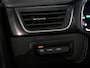 Renault Captur 1.6 E-Tech full hybrid 145 Esprit Alpine - All seasons - Stuurverwarming - 19" LMV - Apple carplay/Android auto