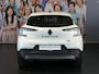 Renault Captur 1.6 E-Tech full hybrid 145 Esprit Alpine - All seasons - Stuurverwarming - 19" LMV - Apple carplay/Android auto