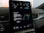 Renault Captur 1.6 E-Tech full hybrid 145 Esprit Alpine - All seasons - Stuurverwarming - 19" LMV - Apple carplay/Android auto