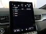 Renault Captur 1.6 E-Tech full hybrid 145 Esprit Alpine - All seasons - Stuurverwarming - 19" LMV - Apple carplay/Android auto