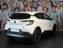 Renault Captur 1.6 E-Tech full hybrid 145 Esprit Alpine - All seasons - Stuurverwarming - 19" LMV - Apple carplay/Android auto