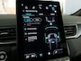 Renault Captur 1.6 E-Tech full hybrid 145 Esprit Alpine - All seasons - Stuurverwarming - 19" LMV - Apple carplay/Android auto