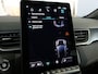 Renault Captur 1.6 E-Tech full hybrid 145 Esprit Alpine - All seasons - Stuurverwarming - 19" LMV - Apple carplay/Android auto