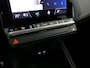 Renault Captur 1.6 E-Tech full hybrid 145 Esprit Alpine - All seasons - Stuurverwarming - 19" LMV - Apple carplay/Android auto