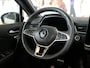 Renault Captur 1.6 E-Tech full hybrid 145 Esprit Alpine - All seasons - Stuurverwarming - 19" LMV - Apple carplay/Android auto