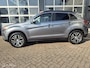 Mitsubishi ASX 1.6 Instyle LEDER PANORAMADAK PDC NAVI