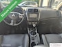 Mitsubishi ASX 1.6 Instyle LEDER PANORAMADAK PDC NAVI