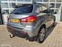 Mitsubishi ASX 1.6 Instyle LEDER PANORAMADAK PDC NAVI